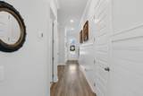 1541 Club Way - Photo 13