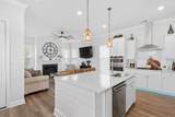 1541 Club Way - Photo 15