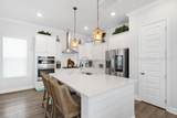 1541 Club Way - Photo 16