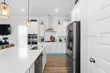 1541 Club Way - Photo 18