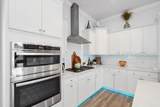 1541 Club Way - Photo 21