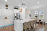 1541 Club Way - Photo 22