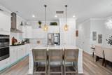 1541 Club Way - Photo 23