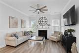 1541 Club Way - Photo 24