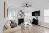 1541 Club Way - Photo 26