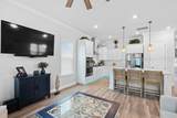 1541 Club Way - Photo 27