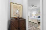 1541 Club Way - Photo 28