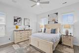 1541 Club Way - Photo 29