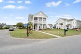 1541 Club Way - Photo 3