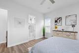 1541 Club Way - Photo 30