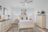 1541 Club Way - Photo 31