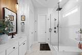 1541 Club Way - Photo 32