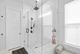 1541 Club Way - Photo 33