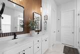 1541 Club Way - Photo 34