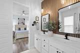 1541 Club Way - Photo 35