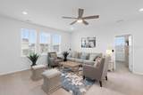 1541 Club Way - Photo 36