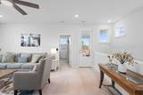 1541 Club Way - Photo 37