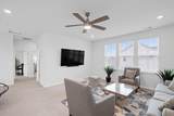 1541 Club Way - Photo 38