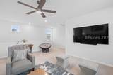 1541 Club Way - Photo 39