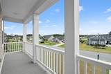 1541 Club Way - Photo 40