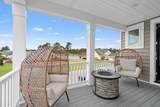 1541 Club Way - Photo 41