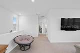 1541 Club Way - Photo 42