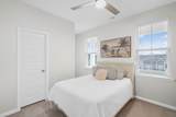 1541 Club Way - Photo 43