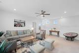 1541 Club Way - Photo 44