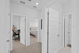 1541 Club Way - Photo 45