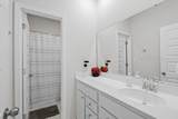 1541 Club Way - Photo 46