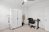 1541 Club Way - Photo 47