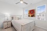 1541 Club Way - Photo 48