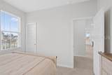 1541 Club Way - Photo 49