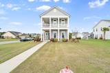 1541 Club Way - Photo 5