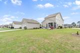 1541 Club Way - Photo 50