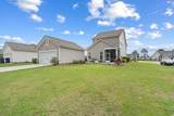 1541 Club Way - Photo 51