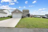 1541 Club Way - Photo 52