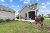 1541 Club Way - Photo 53