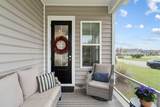 1541 Club Way - Photo 54