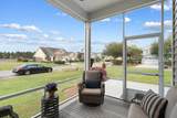 1541 Club Way - Photo 55