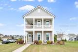 1541 Club Way - Photo 6