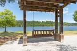1541 Club Way - Photo 60