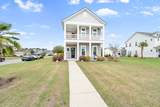1541 Club Way - Photo 7