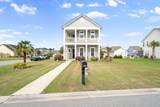 1541 Club Way - Photo 8
