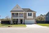 111 Grange Lane - Photo 1