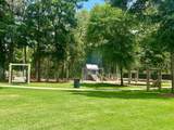 111 Grange Lane - Photo 52