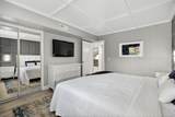 21 Lagoon Road - Photo 10