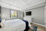 21 Lagoon Road - Photo 11