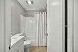 21 Lagoon Road - Photo 12