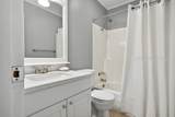 21 Lagoon Road - Photo 13